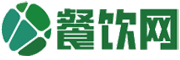 天天美食网